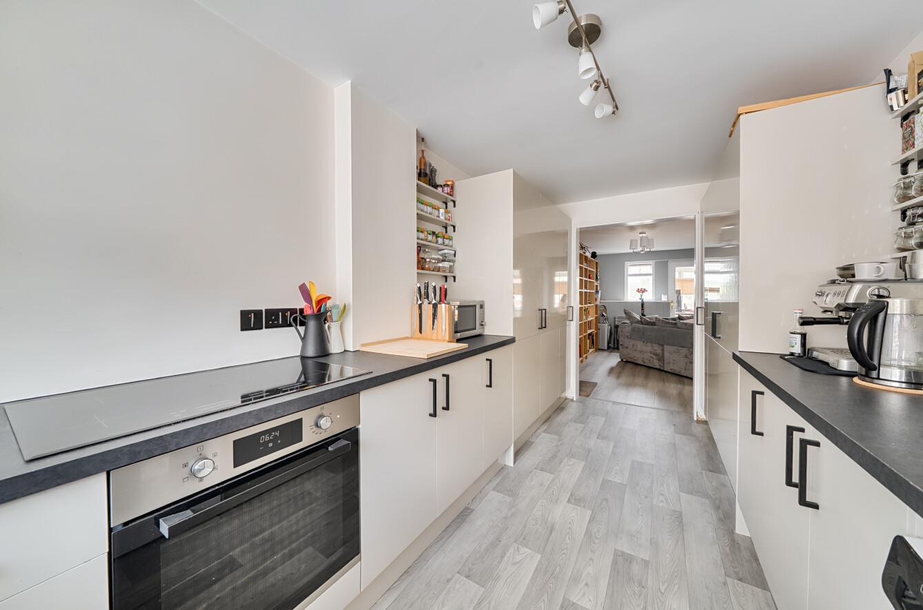 Midland Place, Llansamlet, Swansea, SA7 9QU